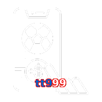 tt999