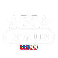 tt999