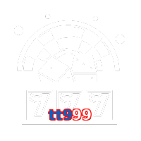 tt999