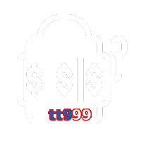 tt999