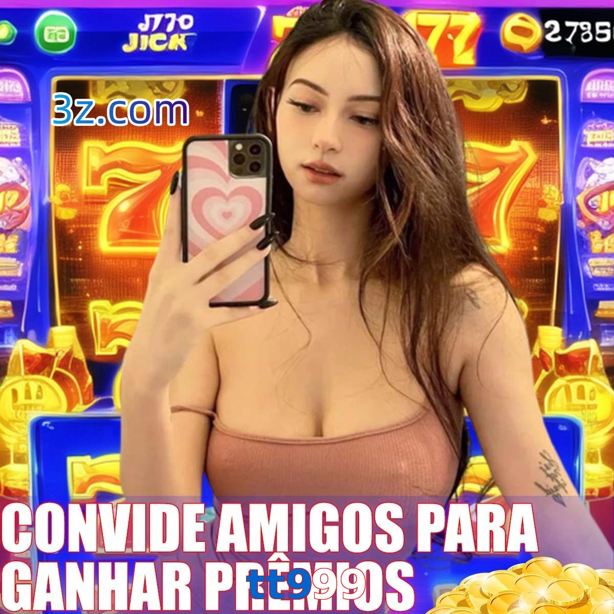 tt999