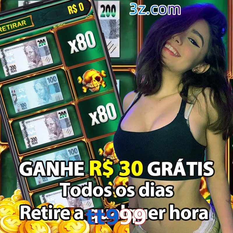 tt999