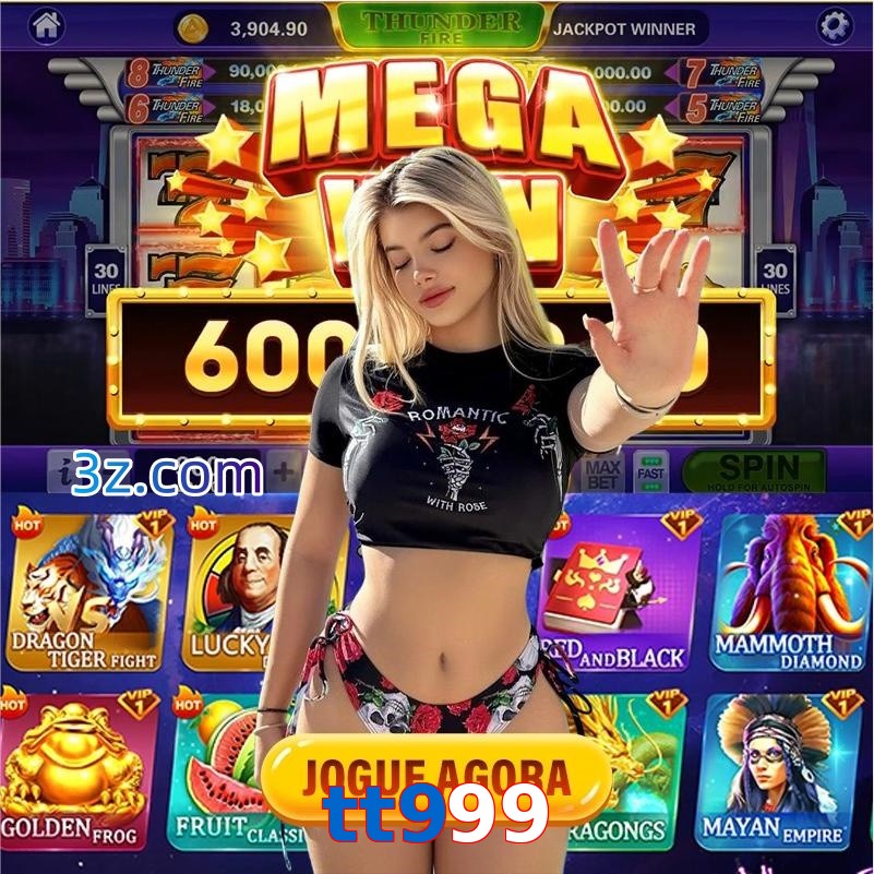 tt999