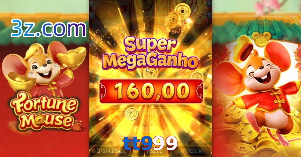 tt999